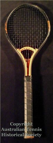 copy of racquets_full_os_bancroftslingshot.jpg